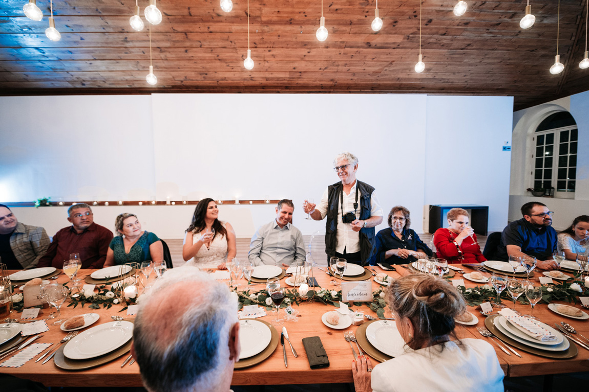 Fotografias e Videos de Casamento na Quinta da Bichinha, Alenquer Fotografias e Videos de Casamento na Quinta da Bichinha, Alenquer