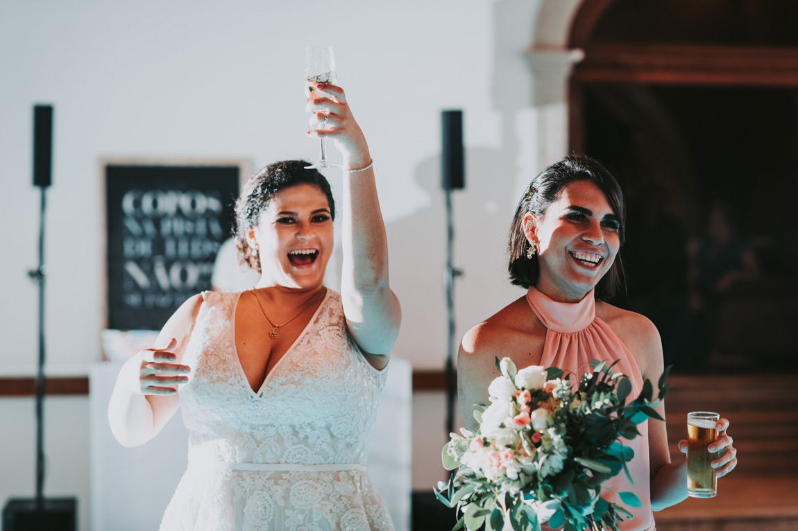 Melhores Fotografos de Casamentos na Quinta da Bichinha, Alenquer Melhores Fotografos de Casamentos na Quinta da Bichinha, Alenquer