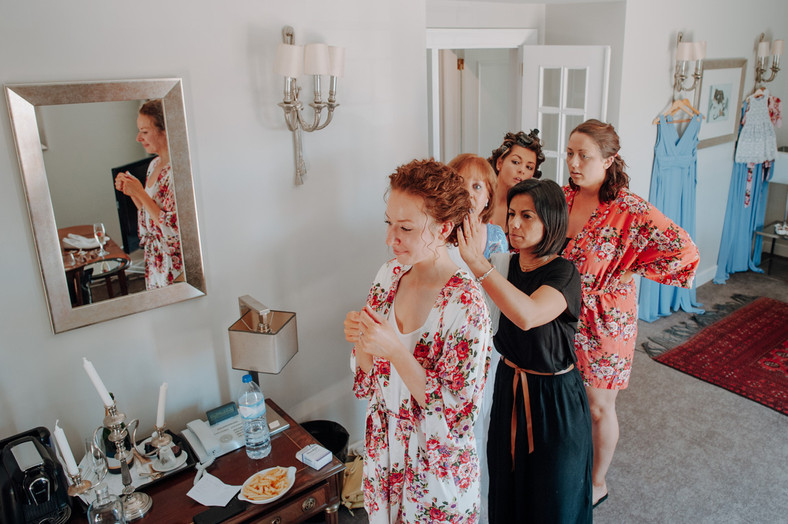 Irish Wedding Photography and Cinematography in Cascais, Portugal Irish Wedding Photography and Cinematography in Cascais, Portugal