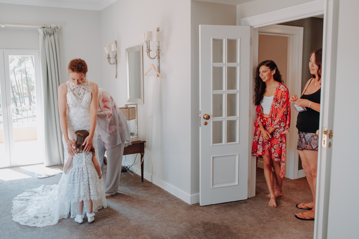 Irish Destination Wedding Photographers and Videographers in Lisbon Portugal Irish Destination Wedding Photographers and Videographers in Lisbon Portugal
