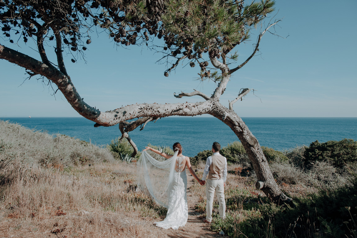 Irish Destination Wedding Photographers and Videographers in Lisbon Portugal Irish Destination Wedding Photographers and Videographers in Lisbon Portugal