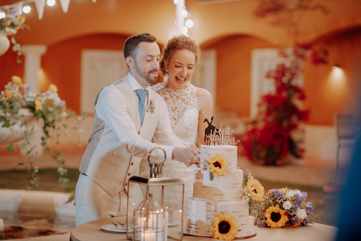 Best Destination Wedding Videographers in Lisbon, Senhora da Guia Hotel, Portugal Best Destination Wedding Videographers in Lisbon, Senhora da Guia Hotel, Portugal