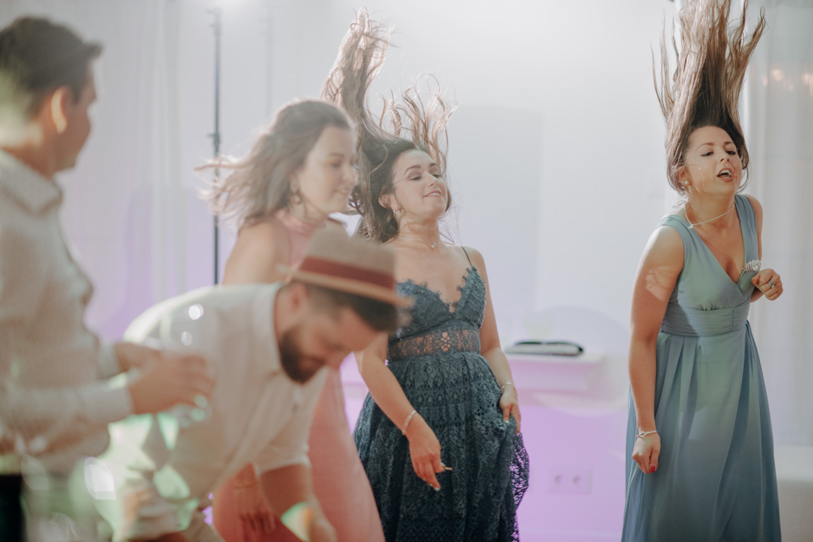 Irish Destination Wedding Photographers and Videographers in Lisbon Portugal Irish Destination Wedding Photographers and Videographers in Lisbon Portugal
