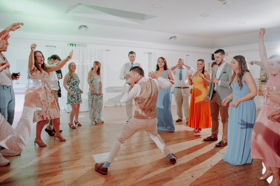 Best Destination Wedding Videographers in Lisbon, Senhora da Guia Hotel, Portugal Best Destination Wedding Videographers in Lisbon, Senhora da Guia Hotel, Portugal