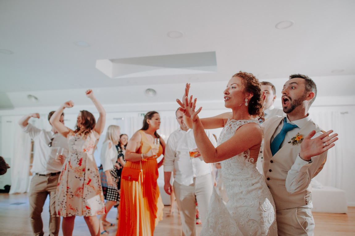 Irish Wedding Photography and Cinematography in Cascais, Portugal Irish Wedding Photography and Cinematography in Cascais, Portugal