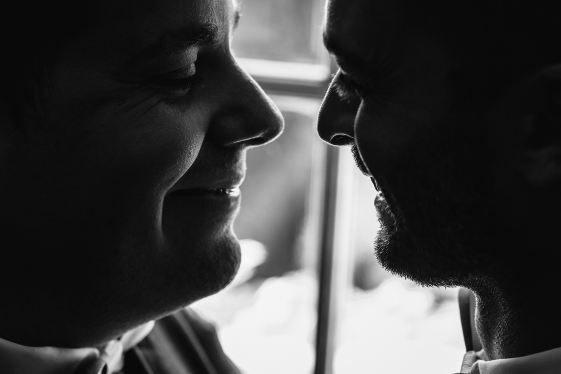 Top LGBTQ+ Elopement Photographers and Videographers at Seteais Palace Tivoli Hotel in Sintra, Portugal Top LGBTQ+ Elopement Photographers and Videographers at Seteais Palace Tivoli Hotel in Sintra, Portugal