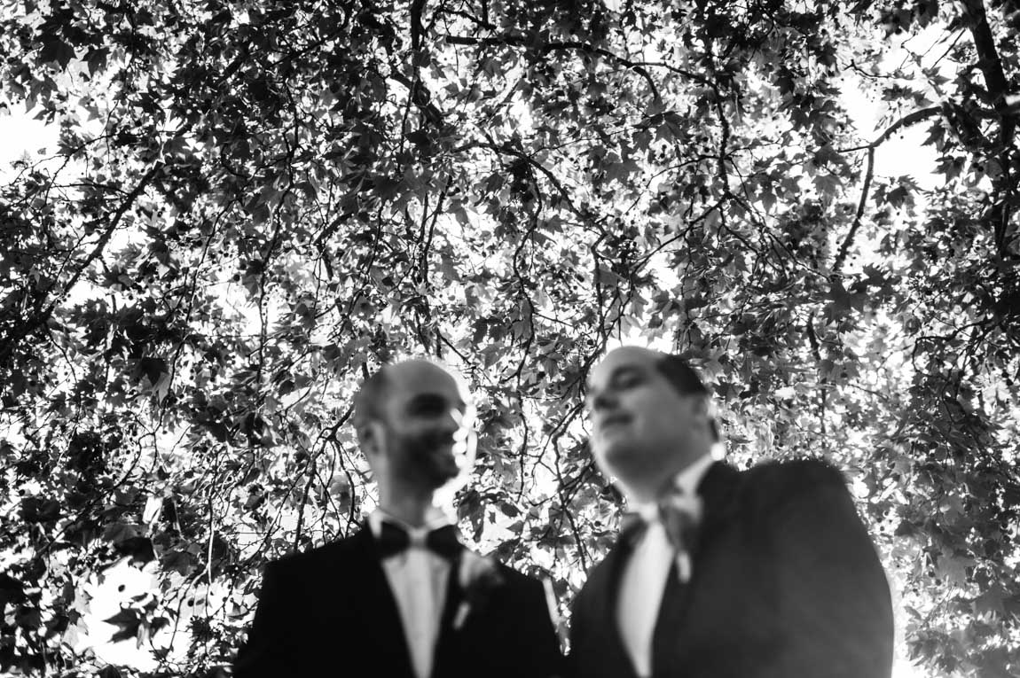 Top Gay Destination Wedding Photographers at Seteais Palace Tivoli Hotel in Sintra, Portugal
