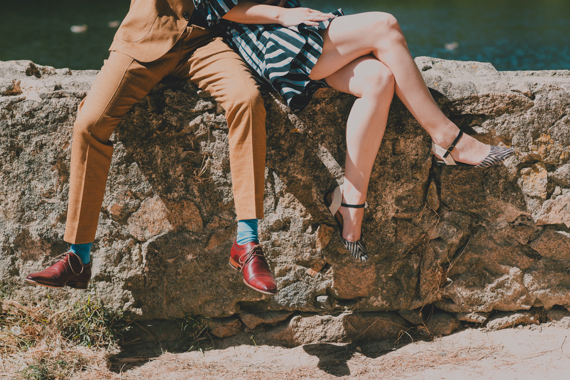 Engagement Session Photoshoot, E-Session Photographer Destination in Lisbon Engagement Session Photoshoot, E-Session Photographer Destination in Lisbon
