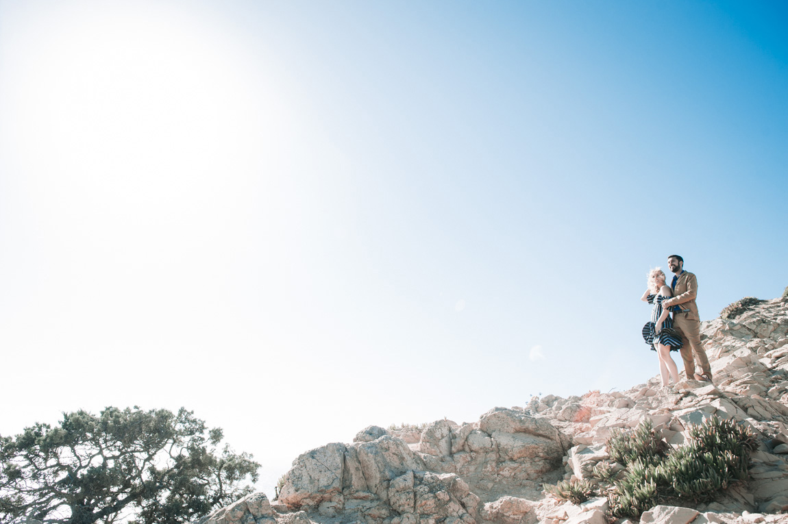 Engagement Session Photoshoot, E-Session Photographer Destination in Lisbon Engagement Session Photoshoot, E-Session Photographer Destination in Lisbon