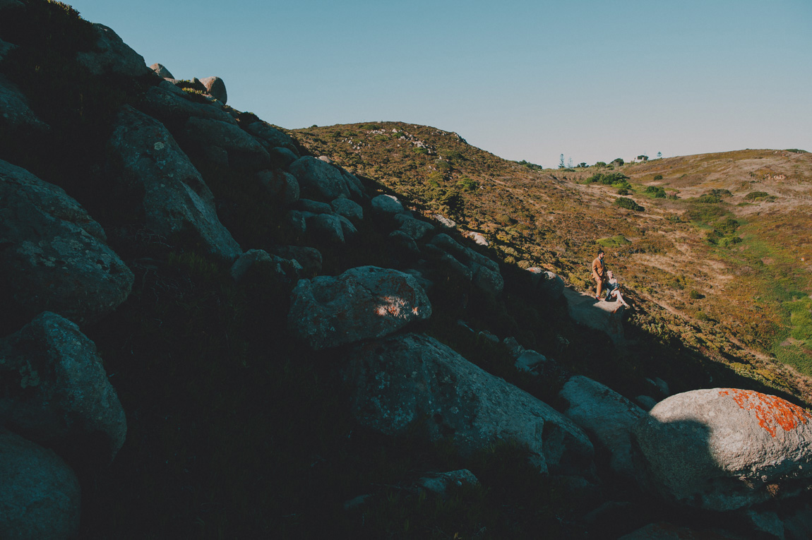 Engagement Session Photoshoot, E-Session Photographer Destination in Lisbon Engagement Session Photoshoot, E-Session Photographer Destination in Lisbon