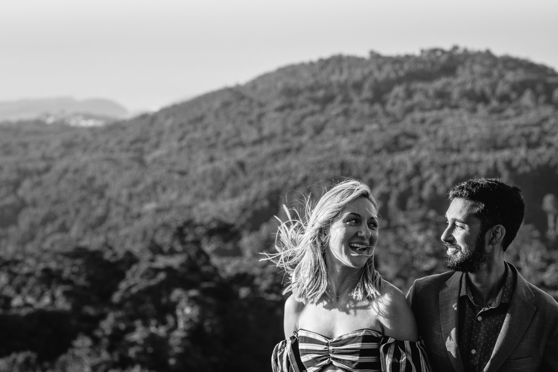 Engagement Session Photoshoot, E-Session Photographer Destination in Lisbon Engagement Session Photoshoot, E-Session Photographer Destination in Lisbon