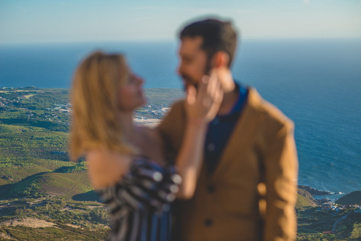 Engagement Session Photoshoot, E-Session Photographer Destination in Lisbon Engagement Session Photoshoot, E-Session Photographer Destination in Lisbon
