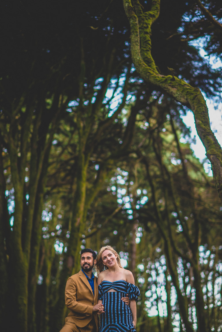 Engagement Session Photoshoot, E-Session Photographer Destination in Lisbon Engagement Session Photoshoot, E-Session Photographer Destination in Lisbon