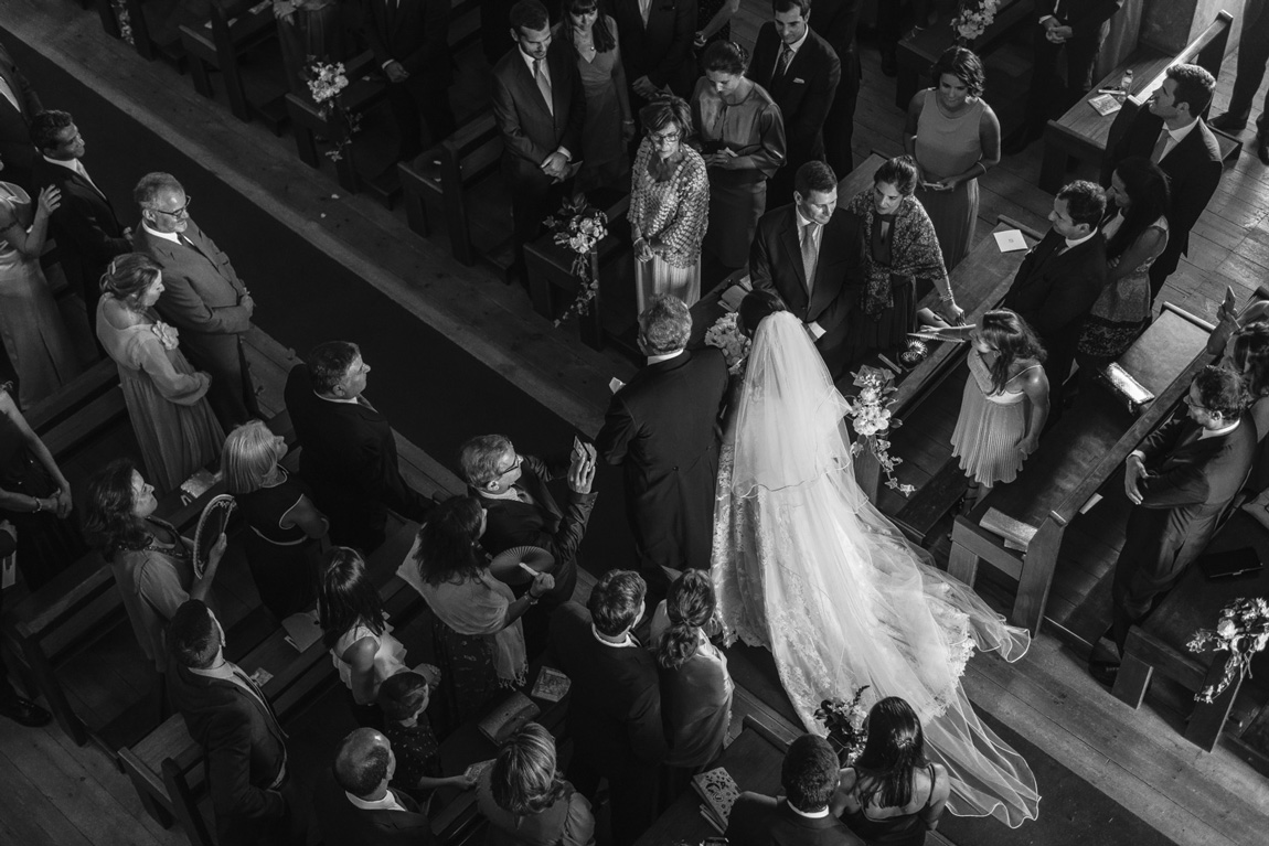 Wedding Photography and Videography at Palacio da Cruz Vermelha, Lisboa, Portugal Wedding Photography and Videography at Palacio da Cruz Vermelha, Lisboa, Portugal