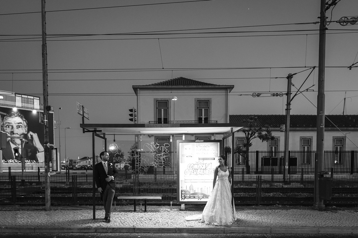 Best Wedding Photographers at Palacio da Cruz Vermelha, Lisboa, Portugal Best Wedding Photographers at Palacio da Cruz Vermelha, Lisboa, Portugal