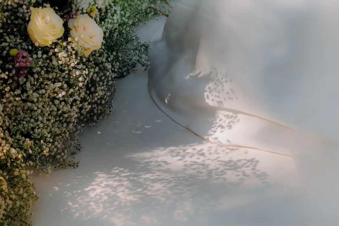 Top Fotografia e Video Documental de Casamento e Elopement na Quinta da Serra no Linho, em Sintra, Lisboa Top Fotografia e Video Documental de Casamento e Elopement na Quinta da Serra no Linho, em Sintra, Lisboa