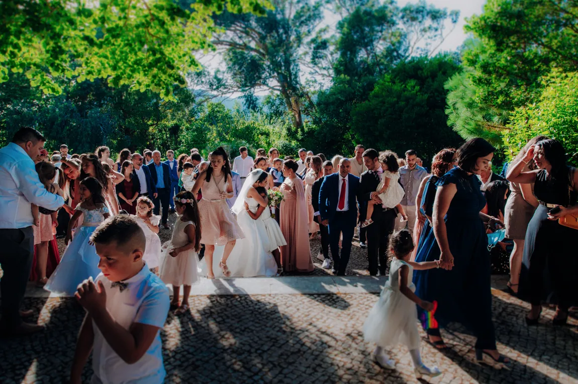 Fotografos de Elopements na Quinta da Serra no Linho, em Sintra, Lisboa Fotografos de Elopements na Quinta da Serra no Linho, em Sintra, Lisboa