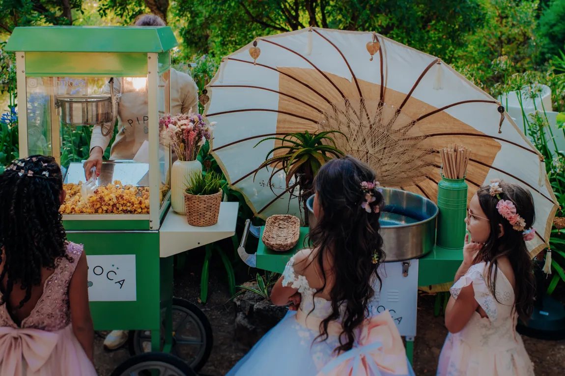 Melhores Fotografos Documentais de Elopements em Portugal Melhores Fotografos Documentais de Elopements em Portugal