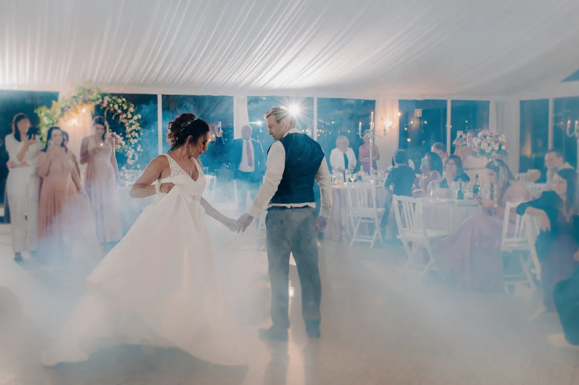 Filmes de Casamento Gay na Quinta da Serra no Linho, em Sintra, Lisboa Filmes de Casamento Gay na Quinta da Serra no Linho, em Sintra, Lisboa