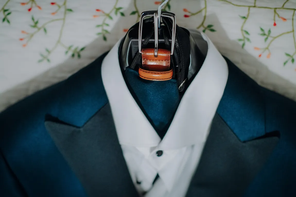 Fotografos de Elopements na Quinta do Vale em Loures, Lisboa Fotografos de Elopements na Quinta do Vale em Loures, Lisboa