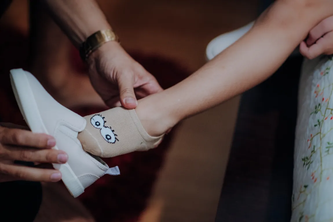 Fotografia de Casamento e Elopement na Quinta do Vale em Santo Antao do Tojal em Loures Fotografia de Casamento e Elopement na Quinta do Vale em Santo Antao do Tojal em Loures