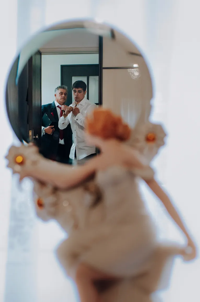 Melhores Fotografos Documentais de Casamento em Portugal Melhores Fotografos Documentais de Casamento em Portugal