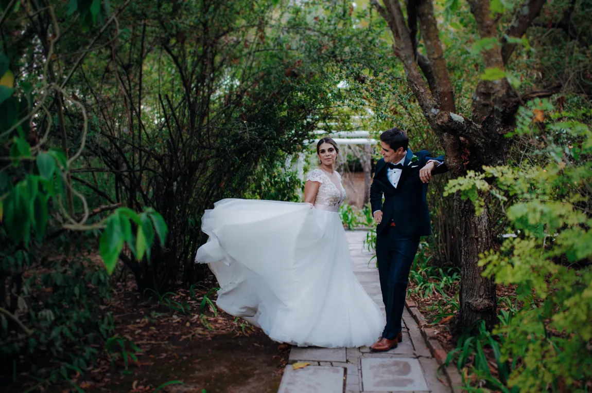Melhores Fotografos e Videografos de Casamento na Quinta do Vale em Loures, Lisboa, Portugal