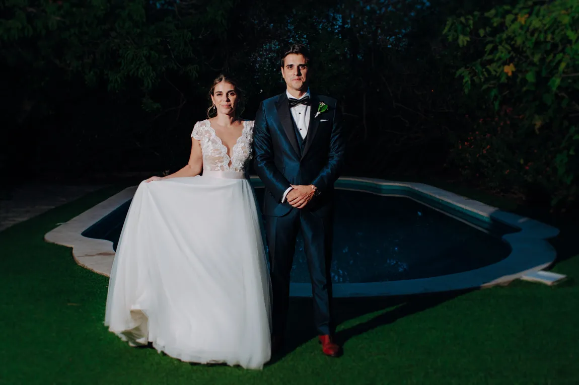 Fotografia de Elopement Gay na Quinta do Vale em Santo Antao do Tojal, Loures, Lisboa Fotografia de Elopement Gay na Quinta do Vale em Santo Antao do Tojal, Loures, Lisboa