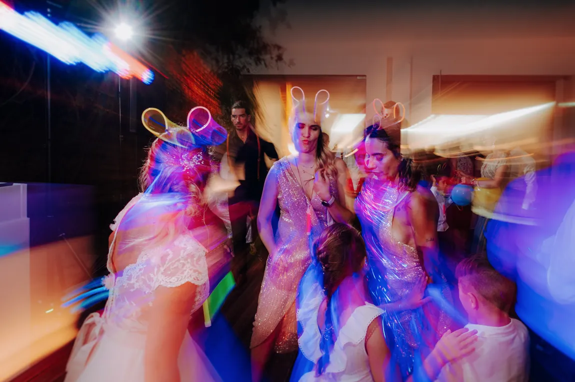 Fotografias e Videos de Casamentos e Elopements Gay na Quinta do Vale em Loures, Lisboa, Portugal