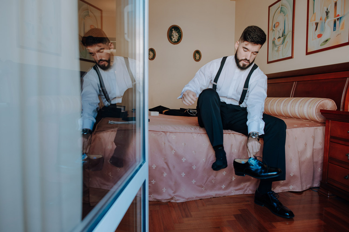 Wedding Photographers and Videographers at Quinta das Riscas, Montijo, Portugal Wedding Photographers and Videographers at Quinta das Riscas, Montijo, Portugal