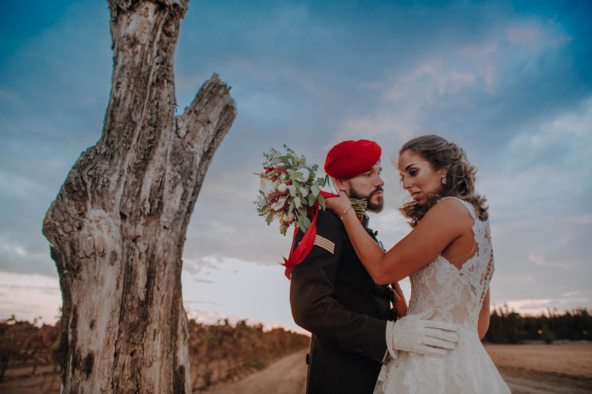 Top Wedding Photography and Videography at Quinta das Riscas, Montijo, Portugal Top Wedding Photography and Videography at Quinta das Riscas, Montijo, Portugal