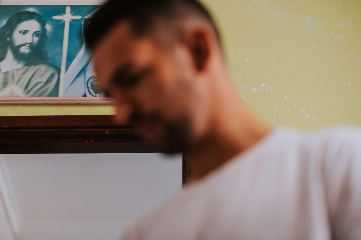 Fotografias e Videos de Casamento na Quinta de Monfalim, Sobral de Monte Agraco Fotografias e Videos de Casamento na Quinta de Monfalim, Sobral de Monte Agraco