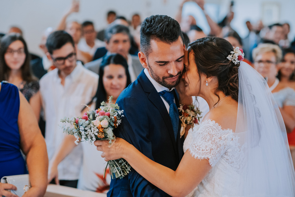 Top Wedding Photographers and Videographers at Quinta de Monfalim, Sobral de Monte Agraco, Portugal