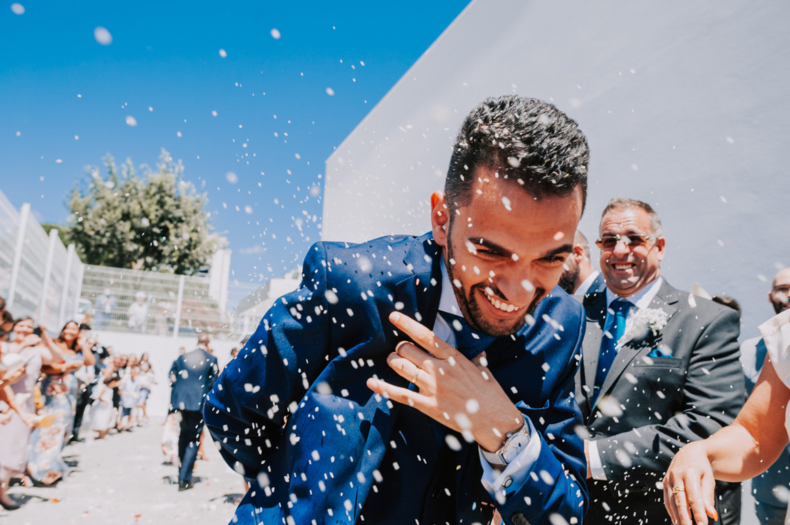 Top Fotografia e Video de Casamento na Quinta de Monfalim, Portugal