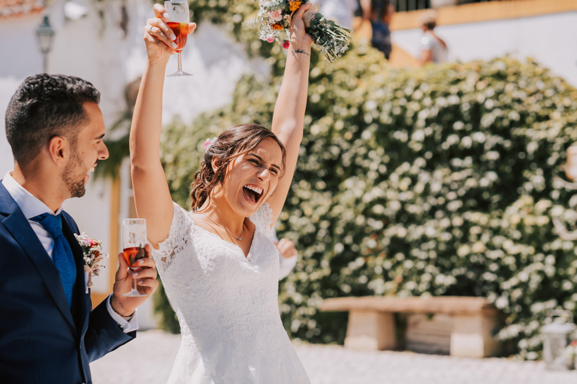 Portugal Destination Wedding Photographers and Videographers at Quinta de Monfalim Portugal Destination Wedding Photographers and Videographers at Quinta de Monfalim
