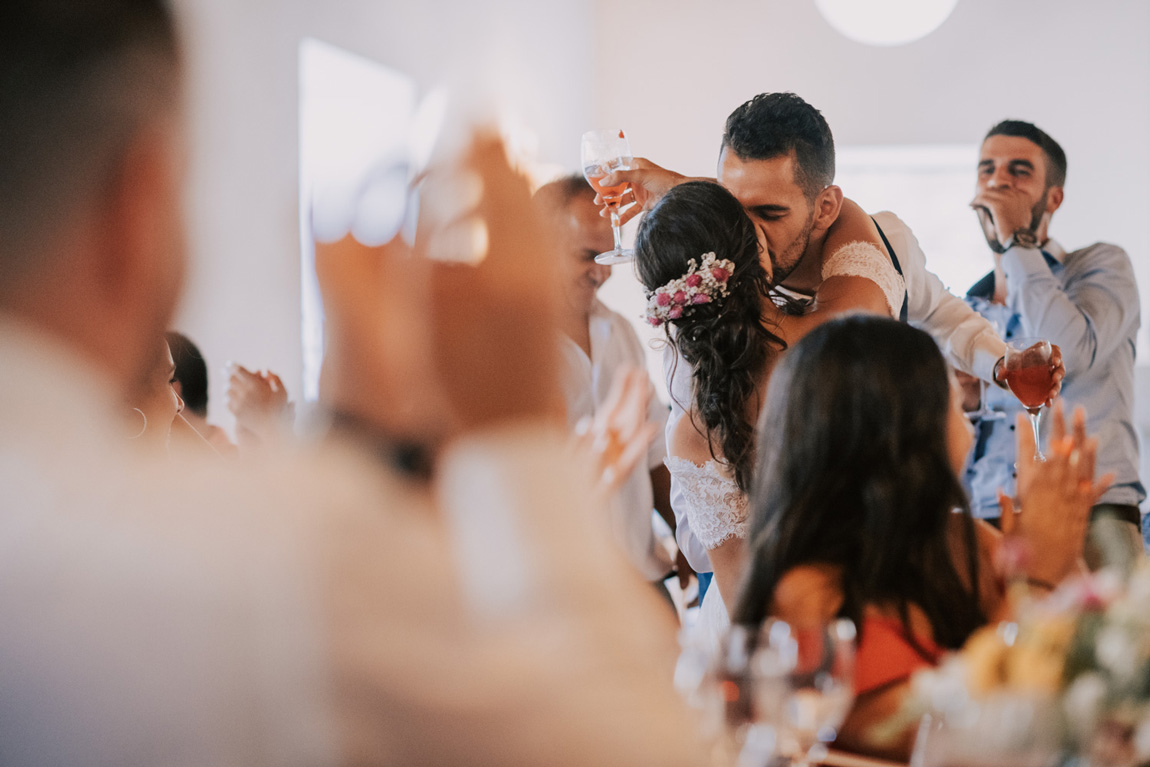 Portugal Destination Wedding Photographers and Videographers at Quinta de Monfalim Portugal Destination Wedding Photographers and Videographers at Quinta de Monfalim