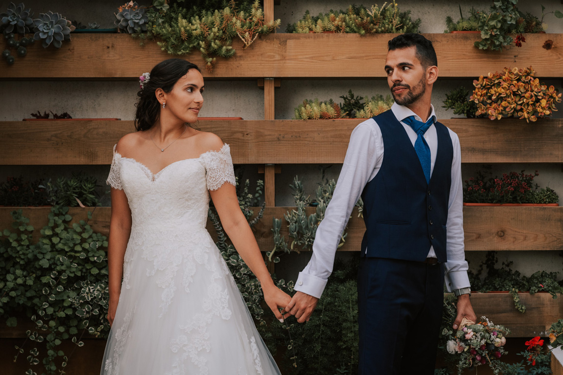 Wedding Photography and Videography at Quinta de Monfalim, Sobral de Monte Agraco, Portugal
