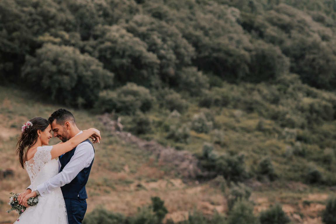 Fotografia e Video de Casamento na Quinta de Monfalim, Sobral de Monte Agraco, Portugal