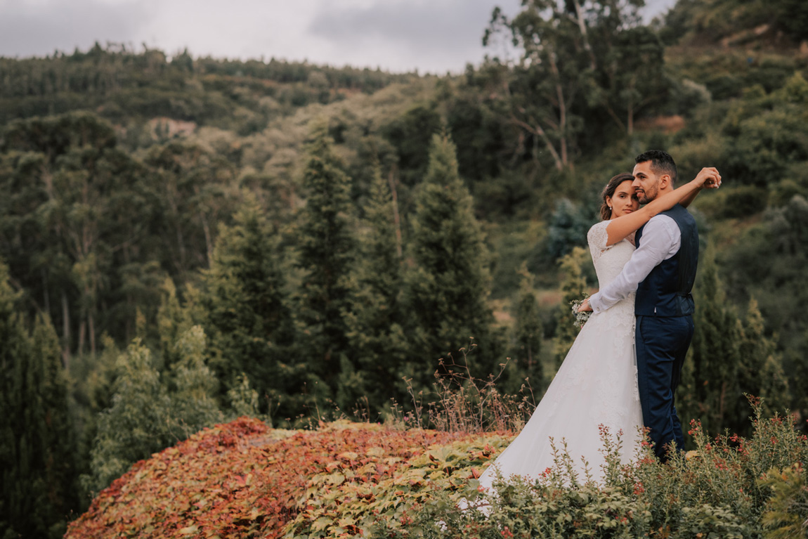 Top Fotografia e Filme de Casamento na Quinta de Monfalim, Sobral de Monte Agraco