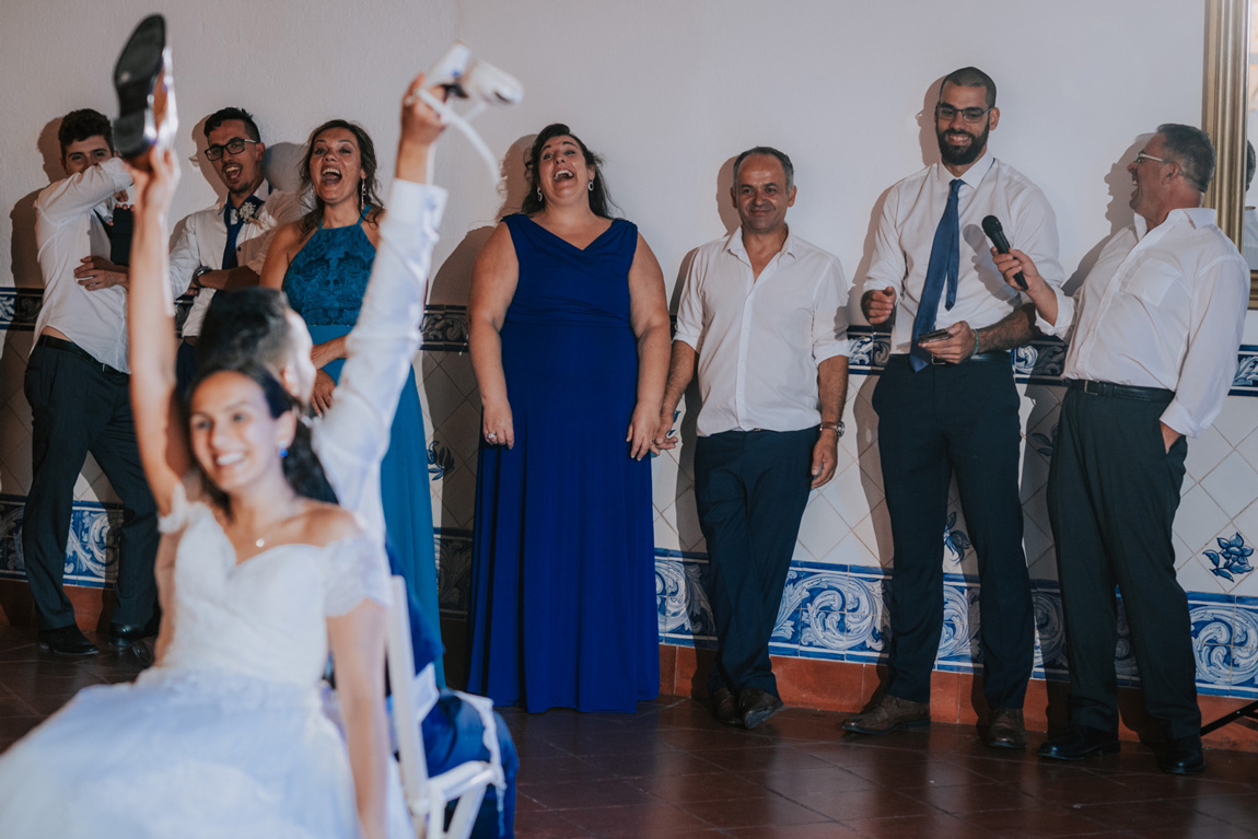 Melhores Fotografos de Casamentos na Quinta de Monfalim, Benfica