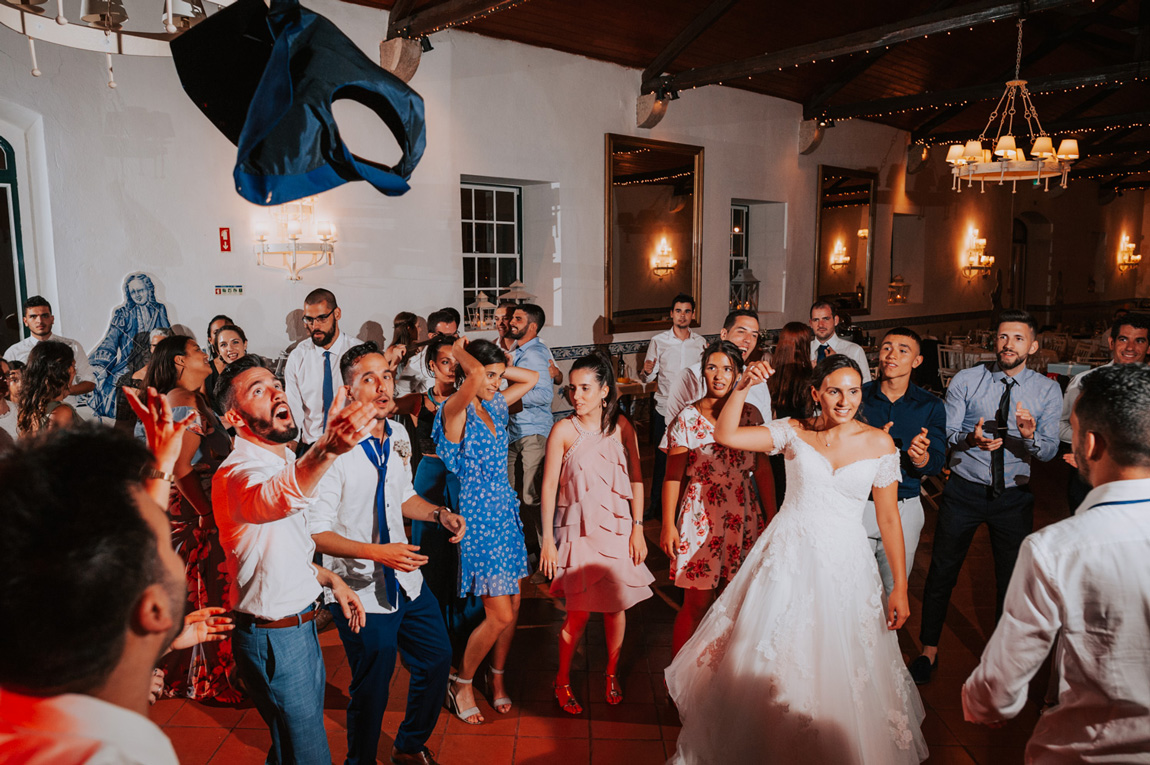 Top Fotografia e Filme de Casamento na Quinta de Monfalim, Sobral de Monte Agraco