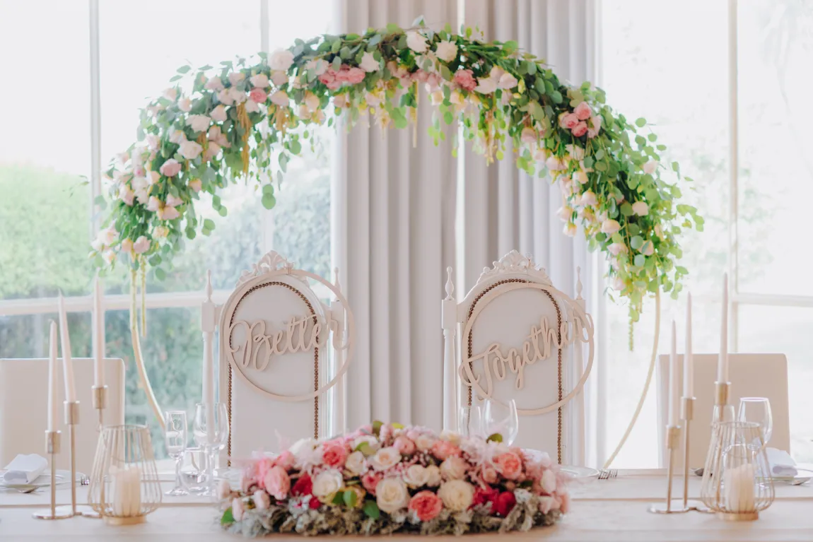 Melhores Fotografos Documentais de Casamento em Portugal Melhores Fotografos Documentais de Casamento em Portugal