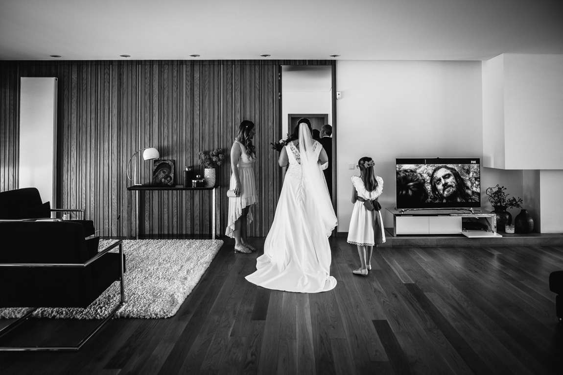 Time Out Top Wedding Photographers in Lisbon Time Out Top Wedding Photographers in Lisbon