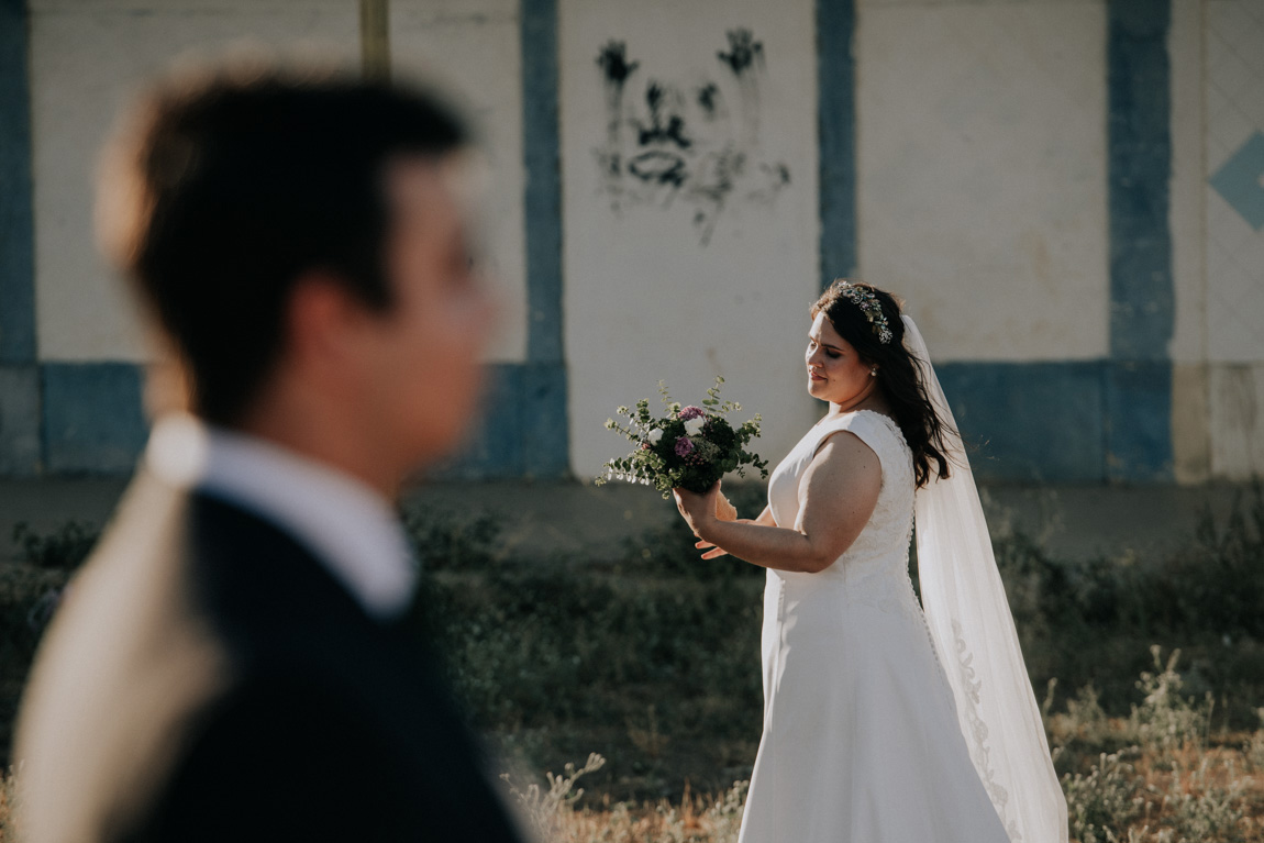 Fotografia e Videos de Casamento em Moura, Alentejo, Restaurante O Celeiro