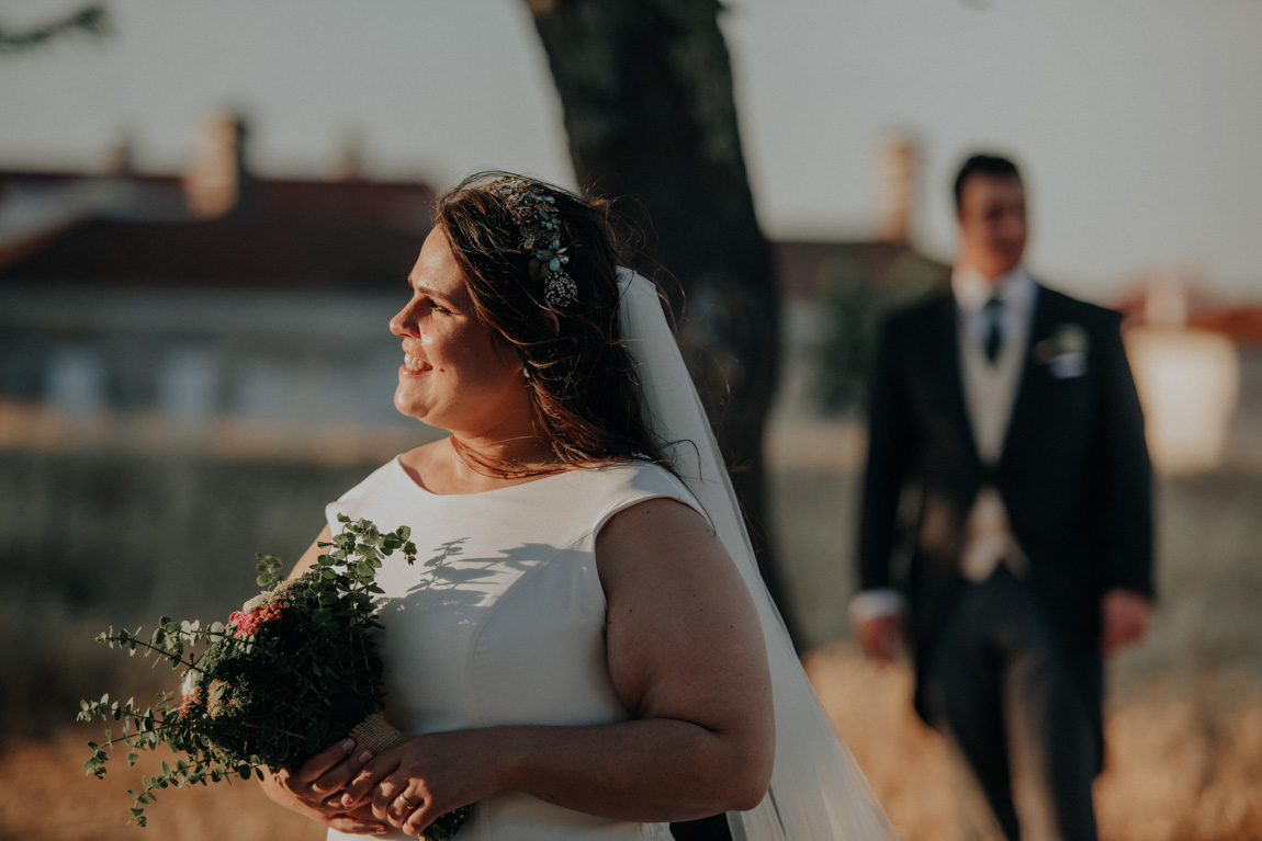 Wedding Videographers in Alentejo, Restaurant, O Celeiro in Moura Wedding Videographers in Alentejo, Restaurant, O Celeiro in Moura