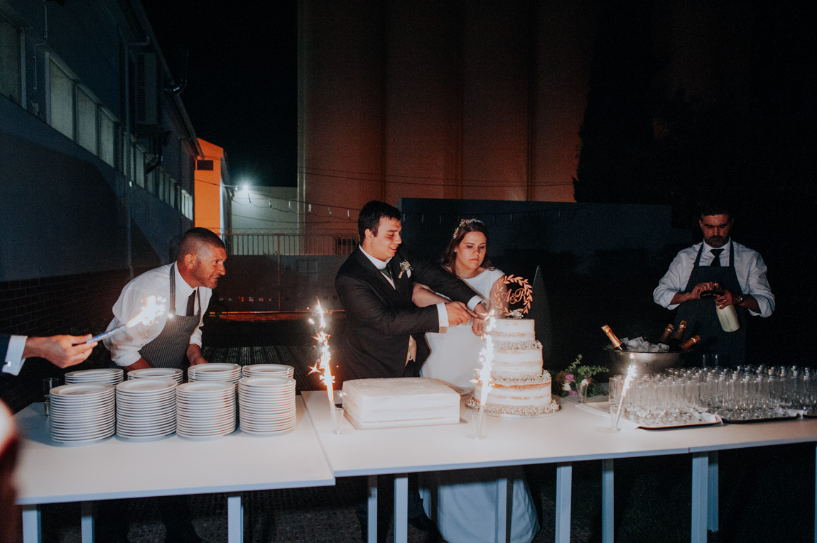 Best Wedding Films in Portugal Best Wedding Films in Portugal