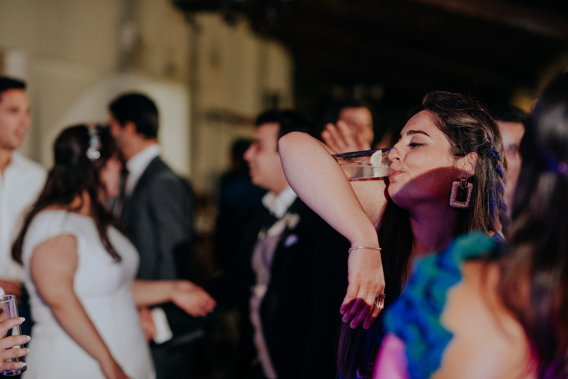Top Wedding Photographers and Videographers in Alentejo, Restaurant O Celeiro in Moura Top Wedding Photographers and Videographers in Alentejo, Restaurant O Celeiro in Moura