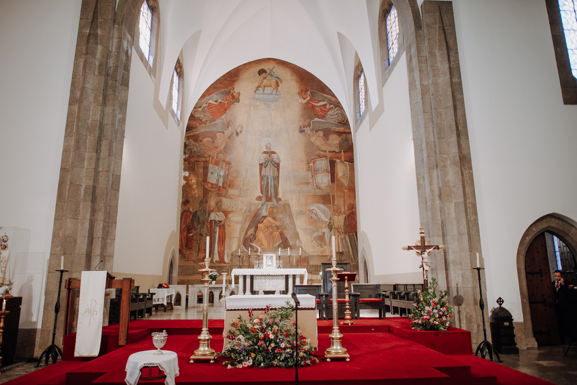 Top Wedding Photography and Videography at Quinta do Frade, Sobral de Monte Agraco, Portugal