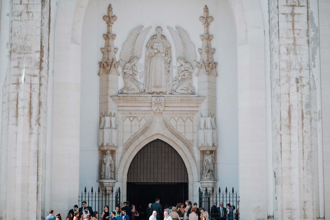 Wedding Destination Videographers at Quinta do Frade, Sobral de Monte Agraco, Portugal Wedding Destination Videographers at Quinta do Frade, Sobral de Monte Agraco, Portugal