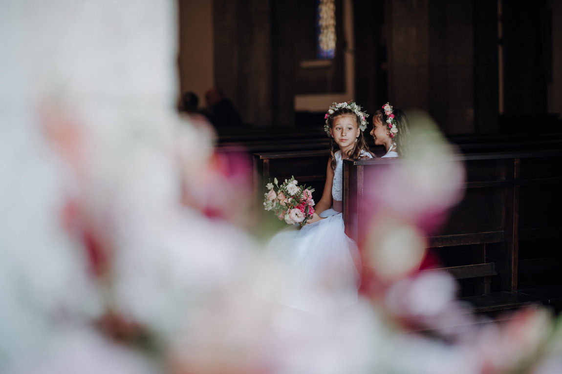 Top Fotografia e Filme de Casamento na Quinta do Frade, Sobral de Monte Agraco